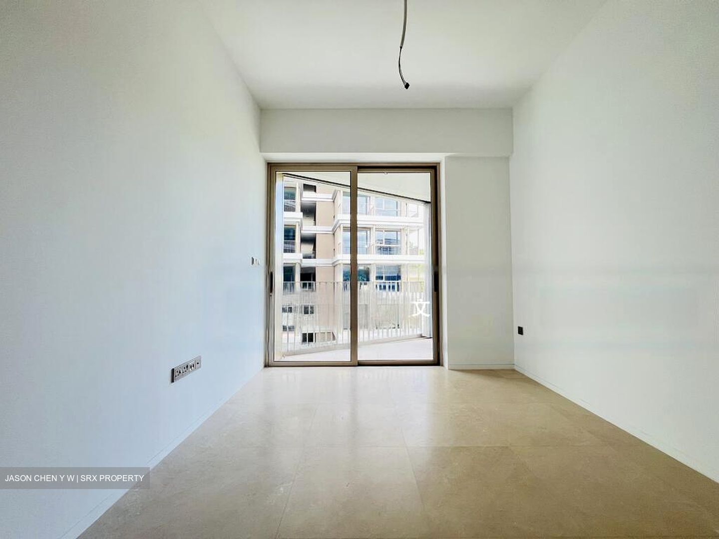 The Reef At King’s Dock (D4), Condominium #605957481